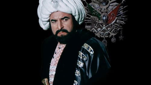 Fethin Mucizesi Bild 1