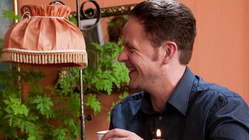 Tod eines Immobilienmaklers Bild 4