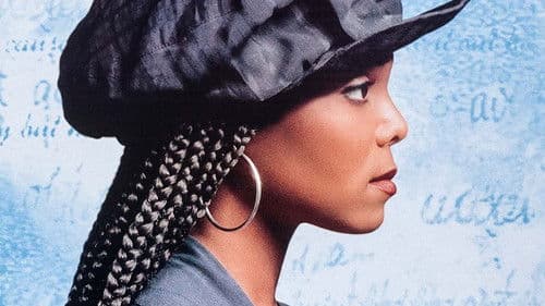 Poetic Justice Bild 7