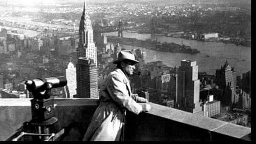 Der verlorene Sohn Bild 1