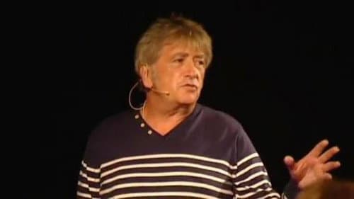 Lafesse dépasse les bornes Bild 1