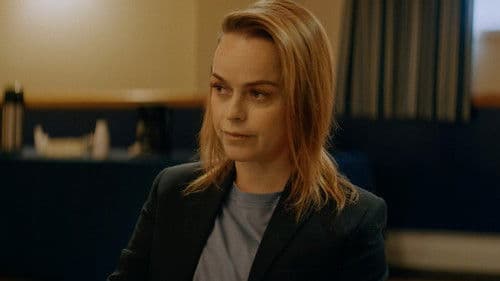 Sanctioning Evil Bild 5