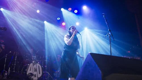 Okay! (The ASD Band Film) Bild 1