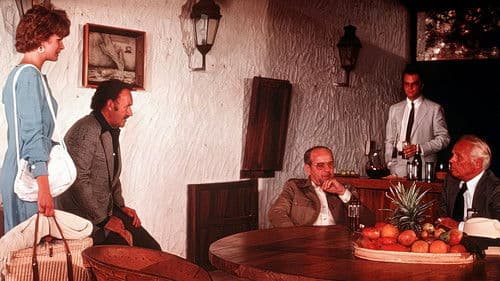 Das Domino Komplott Bild 6