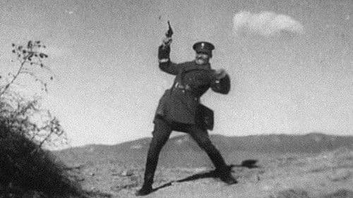 Снайпер Bild 2