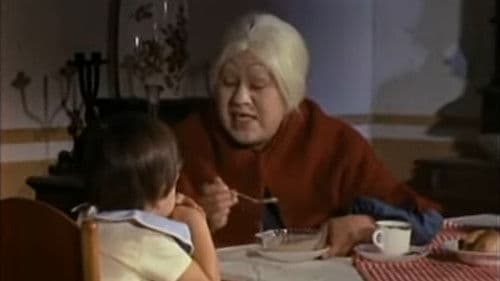 Hijazo de mi vidaza Bild 2