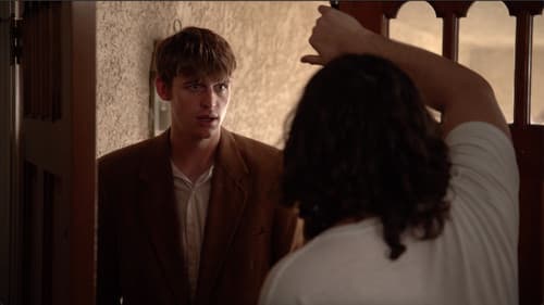 The Trial of a Salesman Bild 1