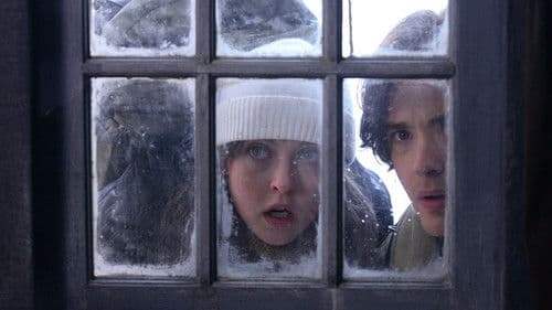 Monster Village - Das Dorf der Verfluchten Bild 5