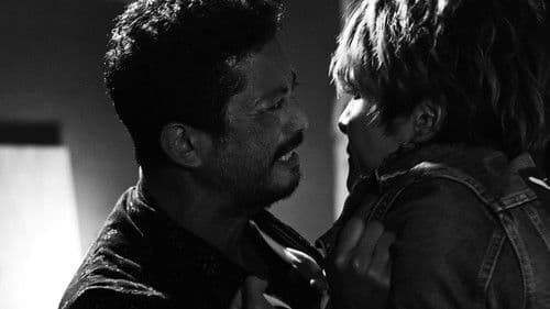 彼方の閃光 Bild 1