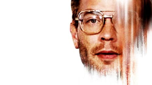 Fresh Meat: Killing Dahmer Bild 1