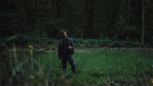 De plumes et de plomb Bild 1