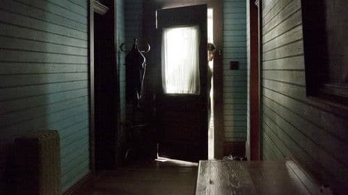 Nothing Left to Fear - Das Tor zur Hölle Bild 4