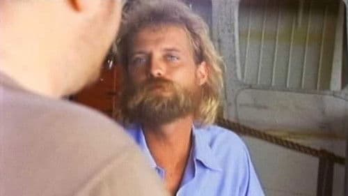 Killing Spree Bild 6