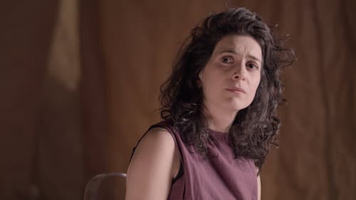 A Poem and a Mistake Bild 1