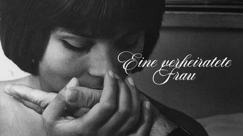 Eine verheiratete Frau Bild 5
