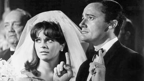 Der Mann im grünen Hut Bild 3