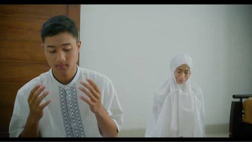 Sebelum Esok TIba Bild 2