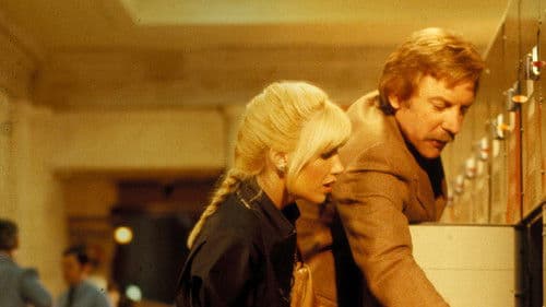 Ein Professor geht aufs Ganze Bild 3