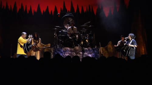 Tenacious D: The Complete Masterworks 2 Bild 2