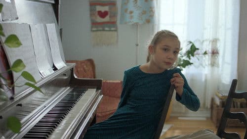 La soeur de Margot Bild 3