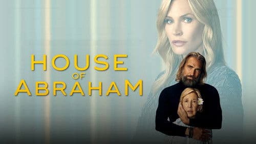 House of Abraham Bild 1