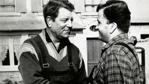 Der Weg ins Verderben Bild 3