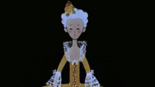 La princesse insensible Bild 4