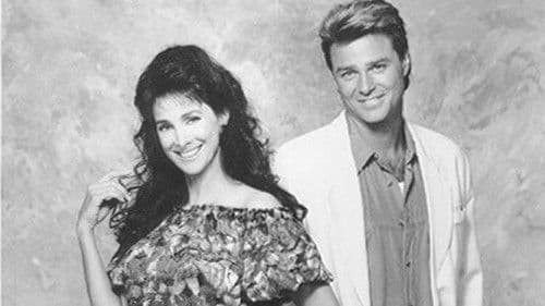 Trauzeuge F.B.I. Bild 4