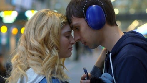 When Time Got Louder Bild 1