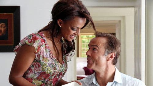 Alle Macht den Kindern! Bild 4