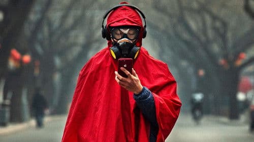 Das Dilemma mit den sozialen Medien Bild 5