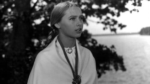 Pūt, vējiņi! Bild 3