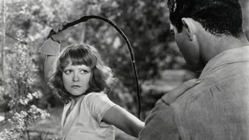 Call Her Savage Bild 1