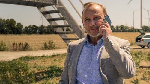 Unterleuten - Das zerrissene Dorf Bild 8