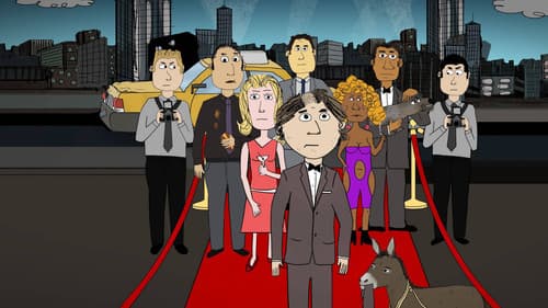 The Life & Times of Tim Bild 2