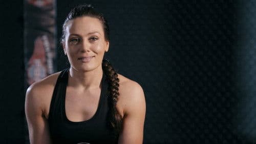 Real Men – Wahre Männer Bild 2