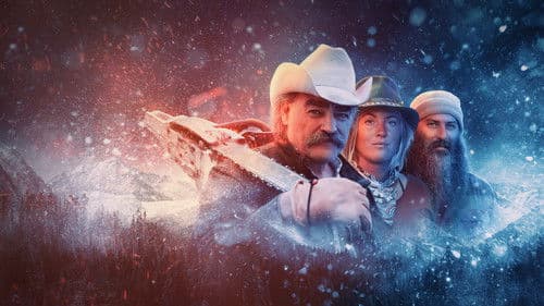 Homestead Rescue: Raney Ranch Bild 1