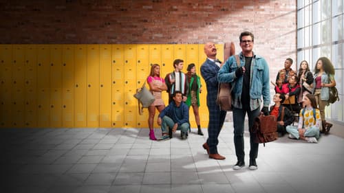 Club der leisen Töne Bild 5