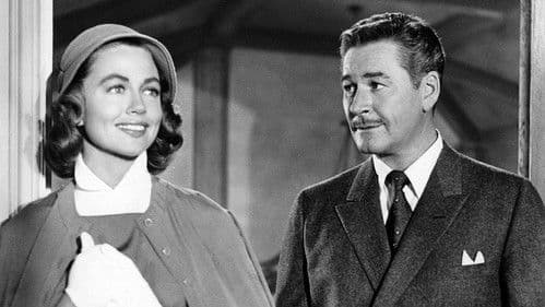 Ihr Leben war ein Skandal Bild 2