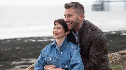 The Ballad Of Billy McCrae Bild 4