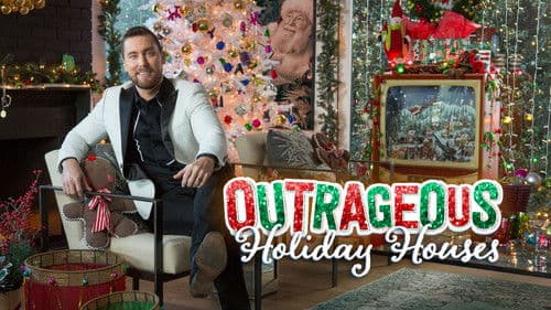 Outrageous Holiday Houses Bild 4