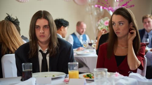 Mein etwas anderer Florida Sommer Bild 5