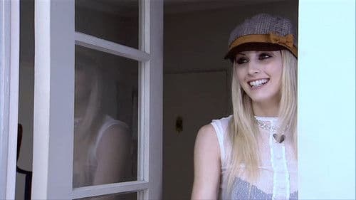 Lacie: Sexual Freak 9 Bild 1