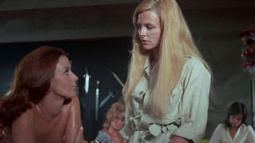 Liebesgrüße aus Fernost Bild 8