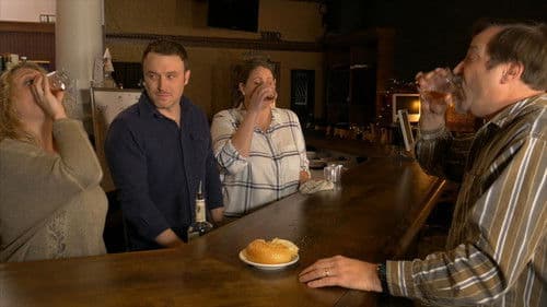 Friday Night Death Slot Bild 1