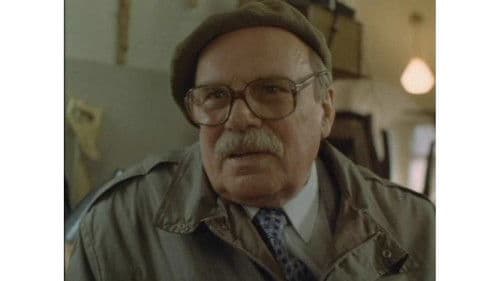 Как живёте, караси? Bild 2