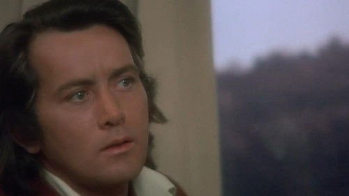 Treffpunkt Todesbrücke Bild 6