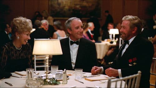 Willkommen, Mr. Chance Bild 4