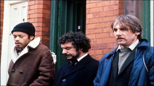 Boys from the Blackstuff Bild 1