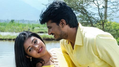 குத்தூசி Bild 3